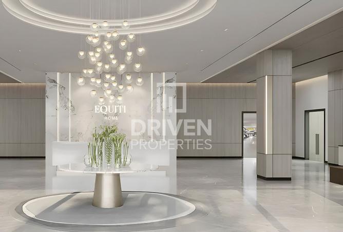 15723952 - Property Image 3