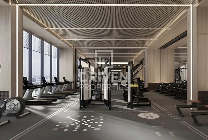 15723952 - Property Image 2