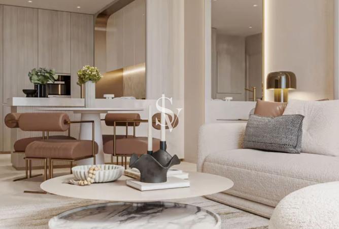 15723965 - الصورة الرئيسية للعقار