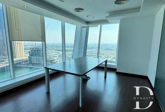 15724001 - صورة العقار 2