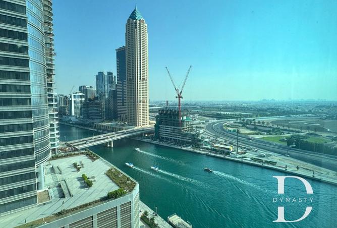 15724001 - الصورة الرئيسية للعقار