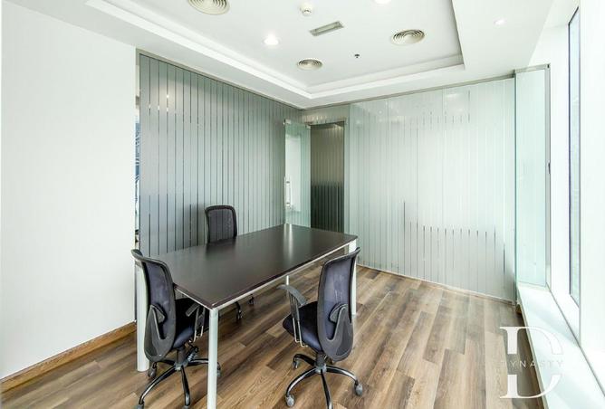 15724001 - Property Image 3