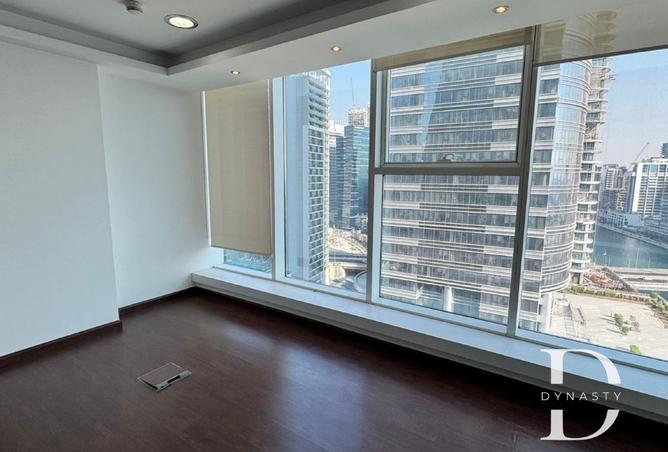 15724001 - صورة العقار 3