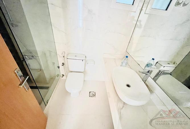 15724102 - صورة العقار 2