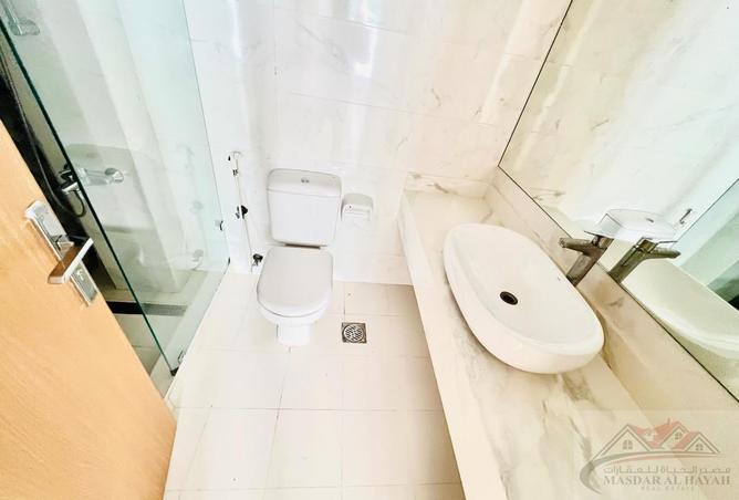 15724102 - صورة العقار 3