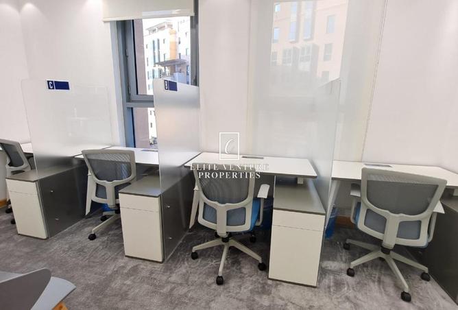 15724014 - صورة العقار 3