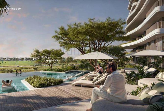 15724164 - الصورة الرئيسية للعقار