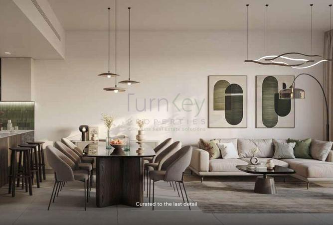 15724164 - صورة العقار 3