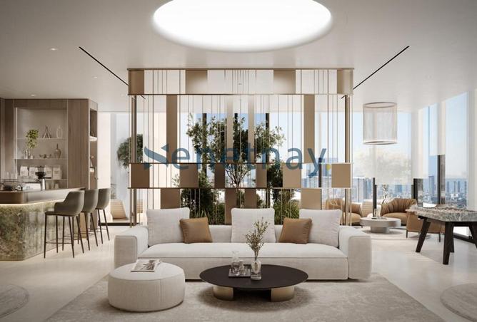 15724111 - صورة العقار 2