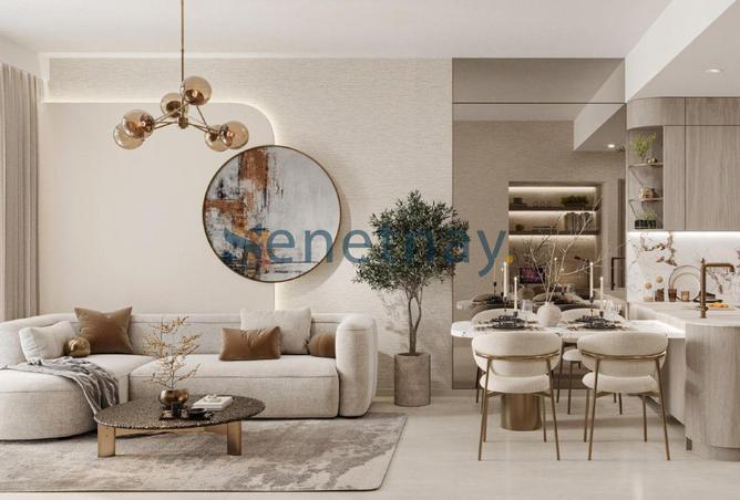 15724111 - صورة العقار 3