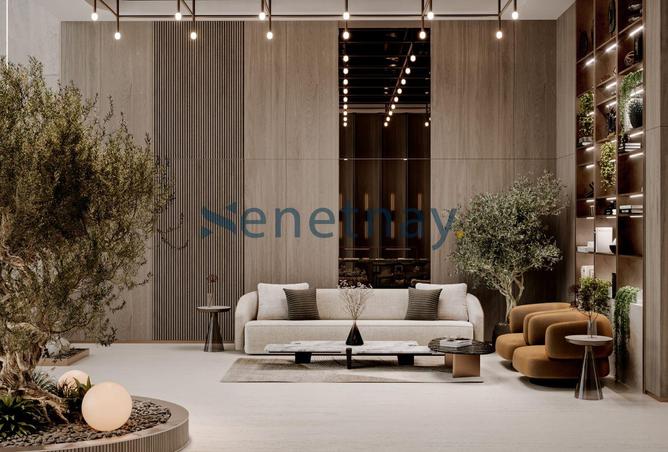 15724111 - الصورة الرئيسية للعقار