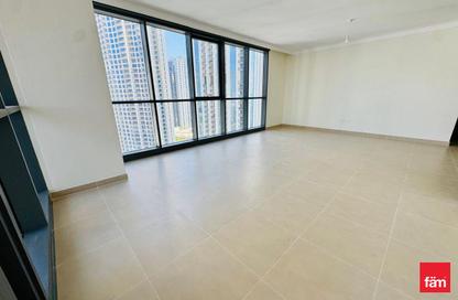 شقة - 2 غرف نوم - 3 حمامات للبيع في دبي كريك ريزيدنس برج 2 جنوب - Dubai Creek ريزيدنسز South - Dubai Creek ريزيدنسز - مرسى خور دبي - دبي شقة - 2 غرف نوم - 3 حمامات للبيع في دبي كريك ريزيدنس برج 2 جنوب - Dubai Creek ريزيدنسز South - Dubai Creek ريزيدنسز - مرسى خور دبي - دبي