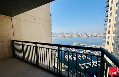 شقة - 2 غرف نوم - 3 حمامات للبيع في دبي كريك ريزيدنس برج 2 جنوب - Dubai Creek ريزيدنسز South - Dubai Creek ريزيدنسز - مرسى خور دبي - دبي شقة - 2 غرف نوم - 3 حمامات للبيع في دبي كريك ريزيدنس برج 2 جنوب - Dubai Creek ريزيدنسز South - Dubai Creek ريزيدنسز - مرسى خور دبي - دبي