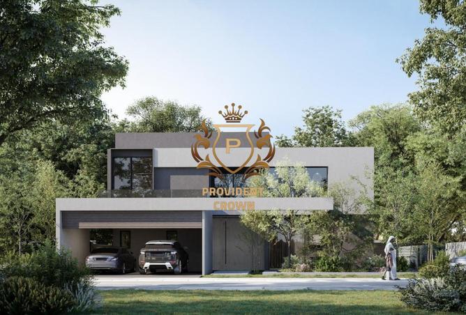 15742807 - Property Main Image