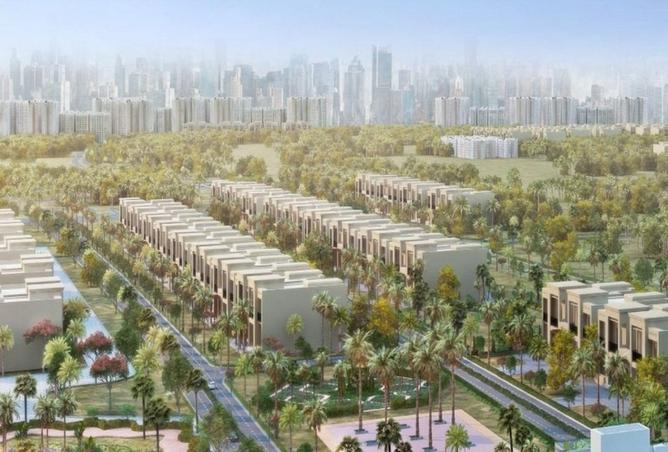 15725198 - Property Image 3