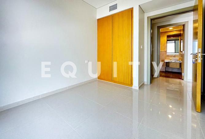 15724023 - صورة العقار 3