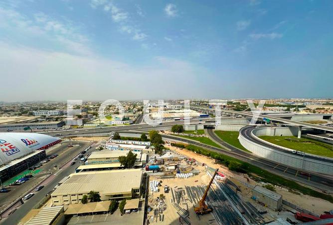 15724023 - الصورة الرئيسية للعقار