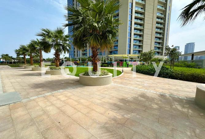 15724023 - صورة العقار 2