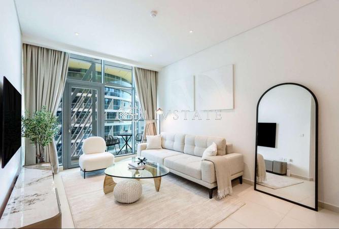 15724180 - صورة العقار 2