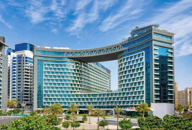 15724180 - الصورة الرئيسية للعقار