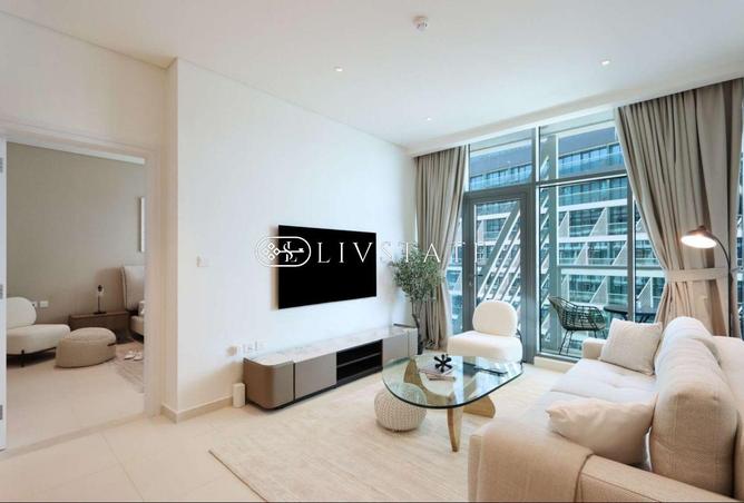 15724180 - صورة العقار 3