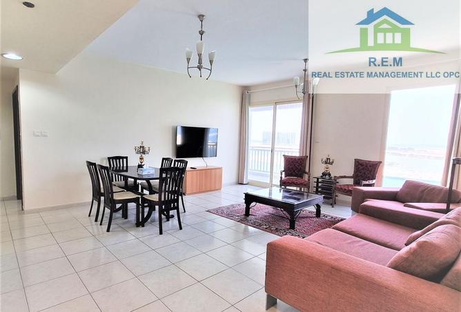 15724306 - Property Image 3