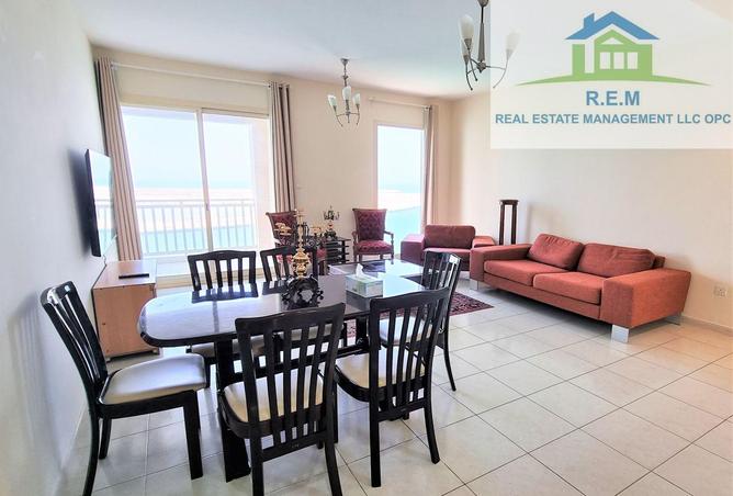 15724306 - Property Image 2