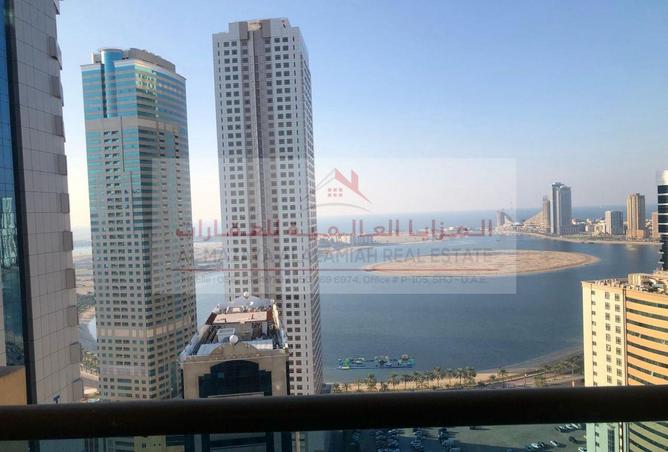 15724416 - Property Image 3