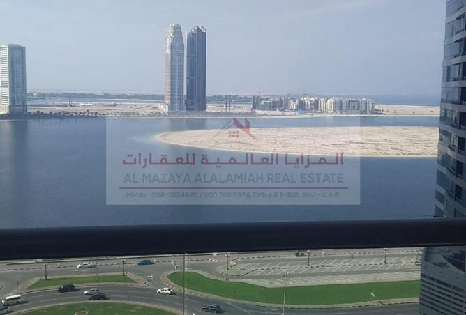 15724416 - Property Image 2