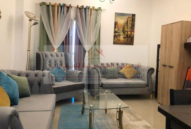 15724416 - Property Main Image