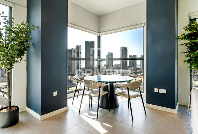 15724064 - Property Image 3