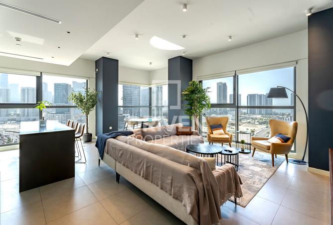 15724064 - Property Main Image