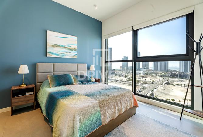 15724064 - Property Image 2