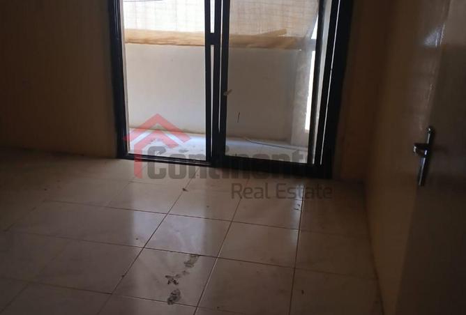 15724115 - صورة العقار 3