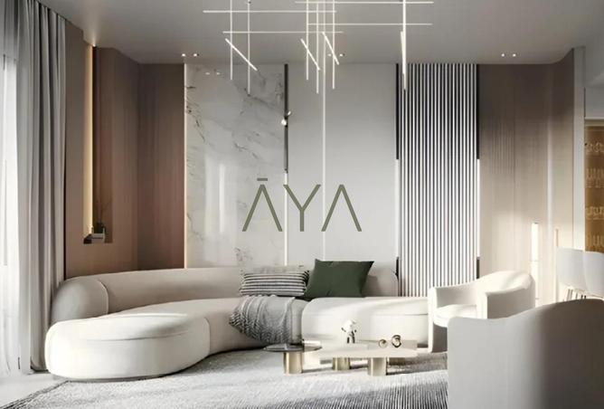 15724189 - Property Image 2