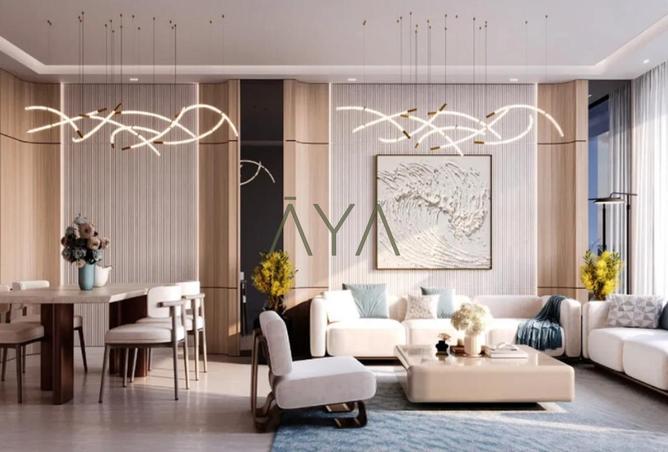 15724189 - Property Main Image