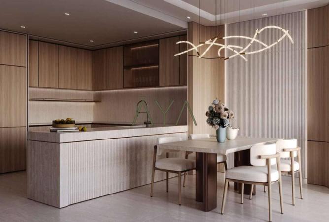 15724189 - Property Image 3