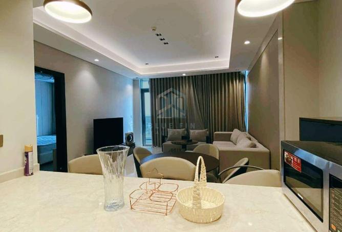 15724178 - صورة العقار 3