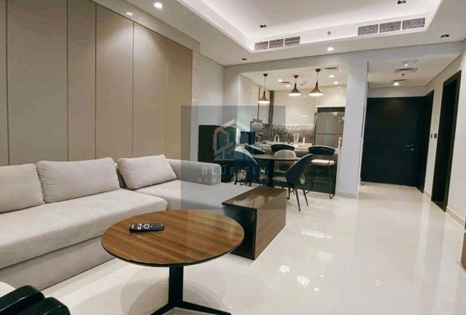 15724178 - صورة العقار 2