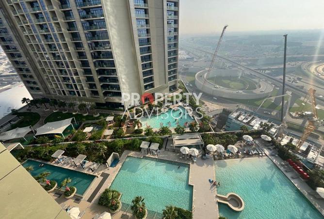 15725310 - Property Main Image