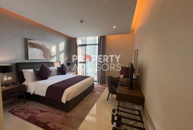 15725310 - Property Image 2