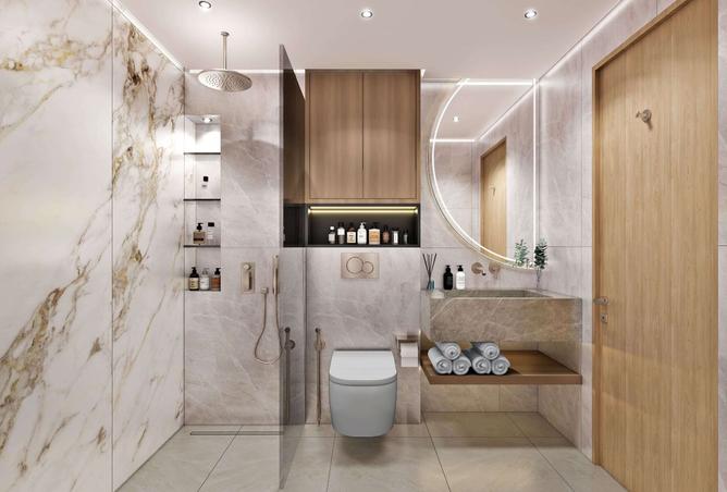 15725217 - صورة العقار 2