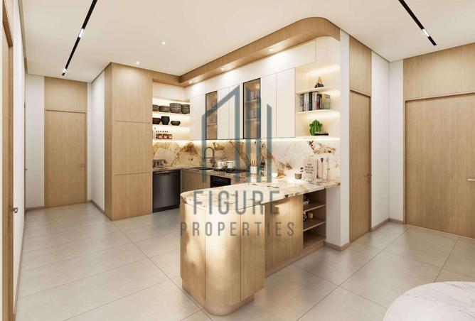 15725217 - صورة العقار 3