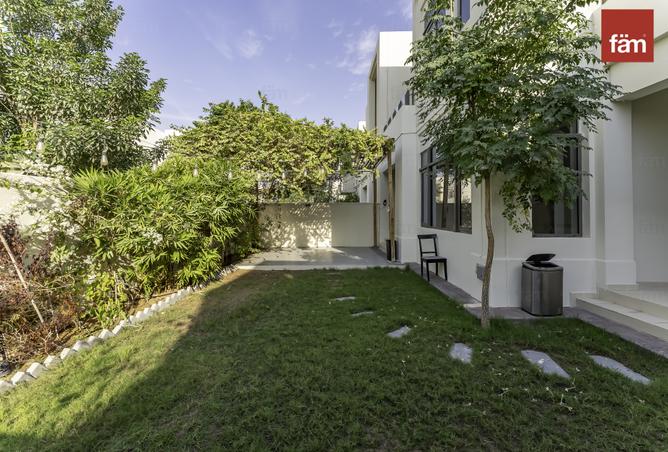 15724132 - Property Image 3