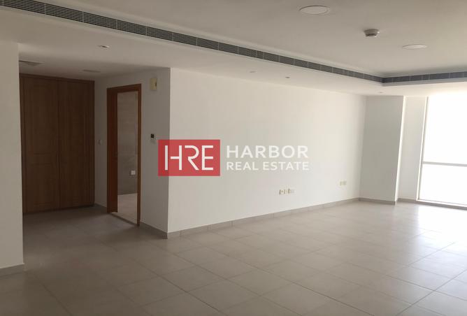 15724161 - صورة العقار 3