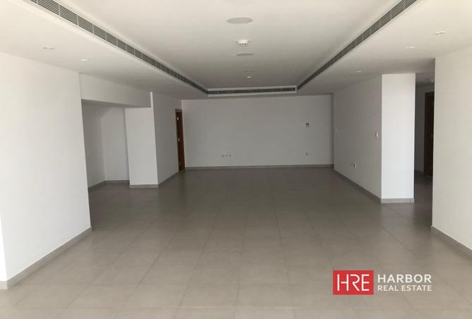 15724161 - Property Image 2