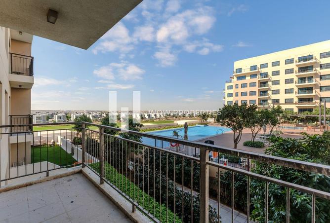 15726186 - Property Main Image