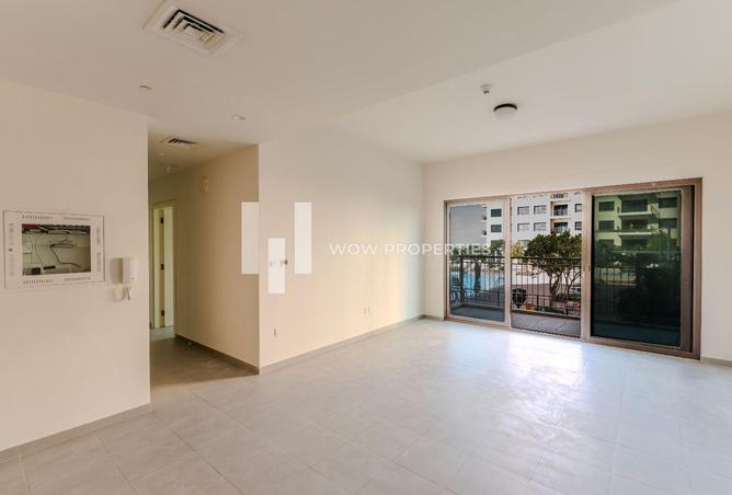 15726186 - Property Image 3