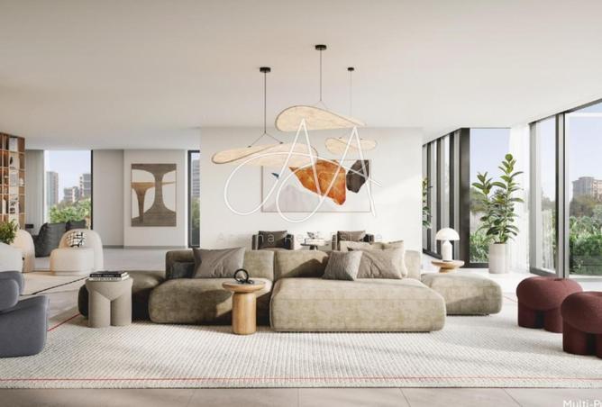 15724250 - صورة العقار 2