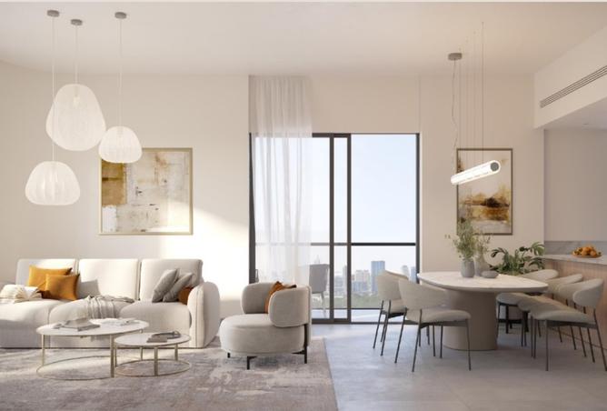 15724250 - الصورة الرئيسية للعقار